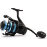 Катушка OKUMA Azores XP 8000P Low Speed ZXP-8000P