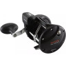 Катушка OKUMA New Magda DXT Pro 30DXT Right handed MA-30DXT