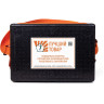 Рыболовный ящик CAMPING WORLD ДРУГ-2+ 30 л 138417