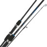 Удилище OKUMA Competition Spin 7'6